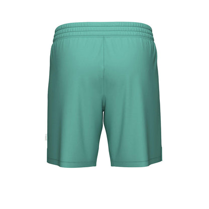 HEAD Pro Men's Tennis Shorts - Supersports Thailand
