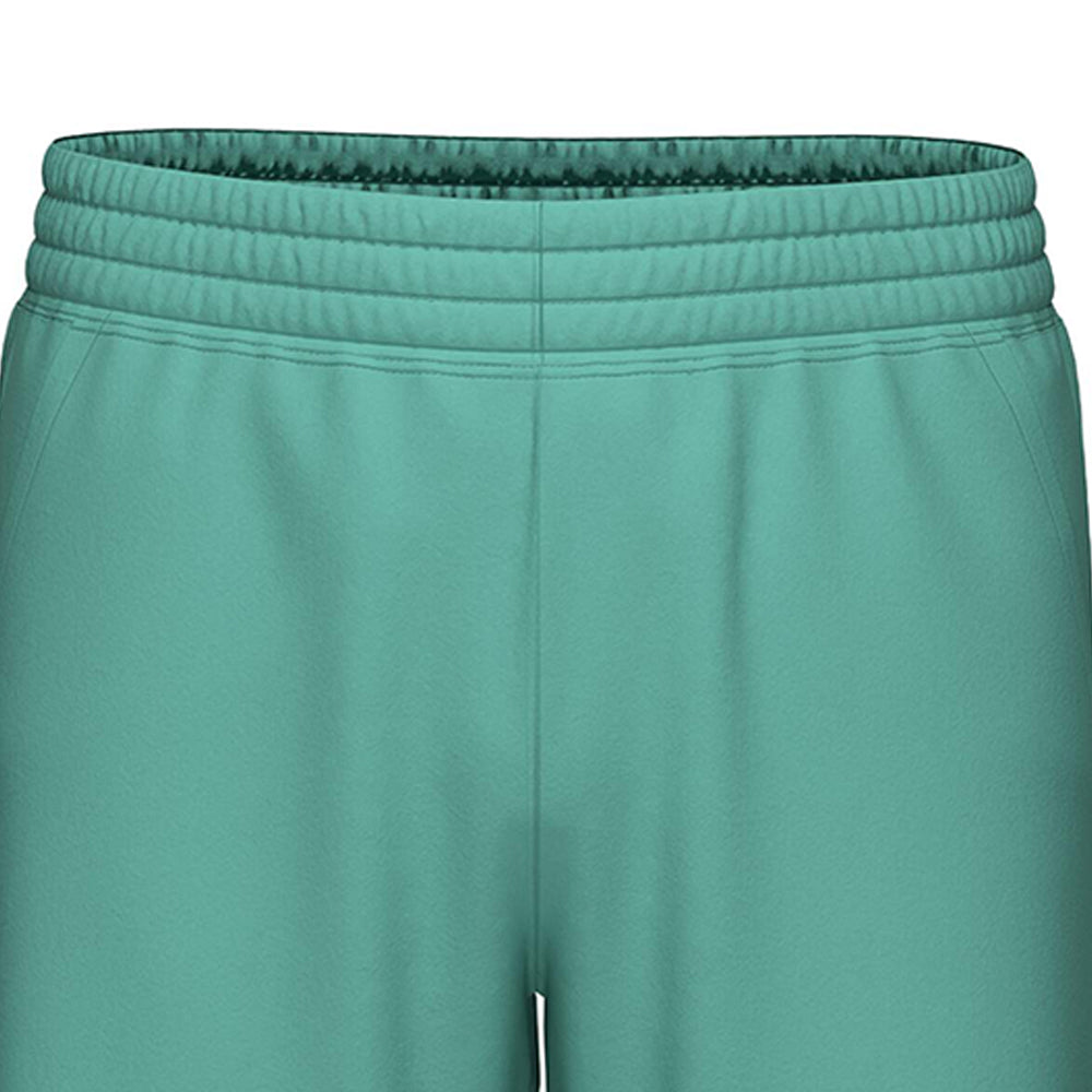 HEAD Pro Men's Tennis Shorts - Supersports Thailand