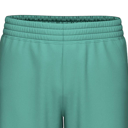 HEAD Pro Men's Tennis Shorts - Supersports Thailand