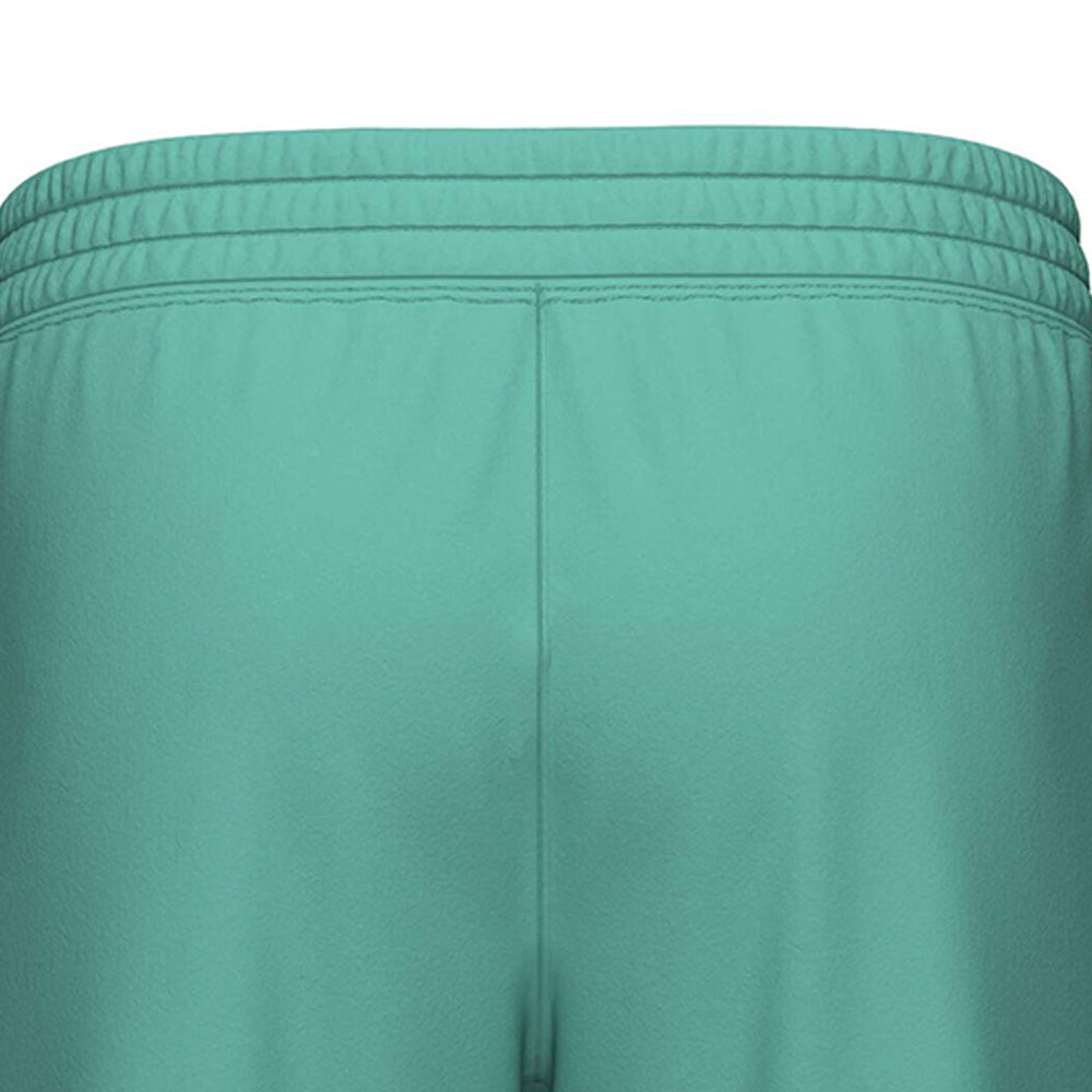 HEAD Pro Men's Tennis Shorts - Supersports Thailand