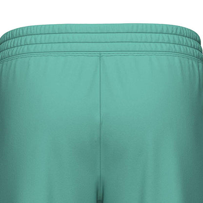 HEAD Pro Men's Tennis Shorts - Supersports Thailand