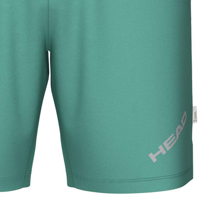 HEAD Pro Men's Tennis Shorts - Supersports Thailand