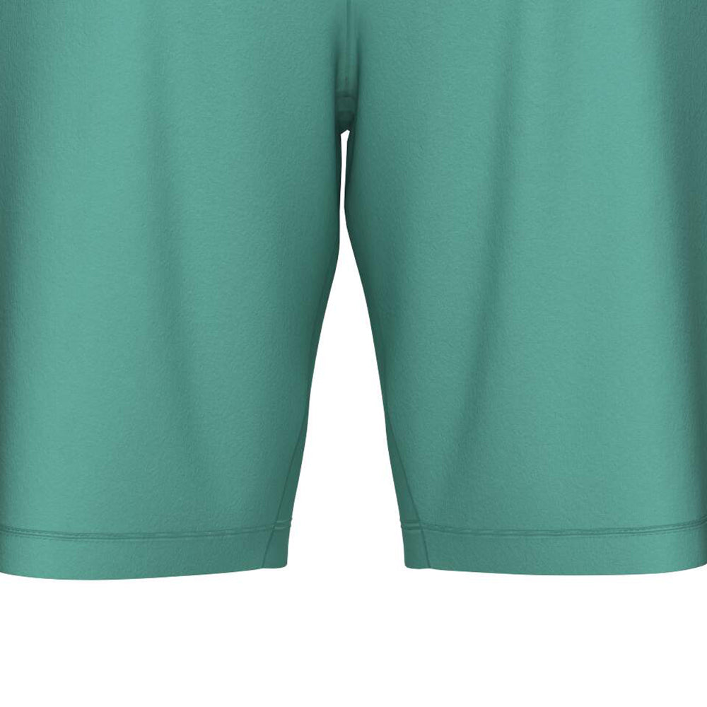 HEAD Pro Men's Tennis Shorts - Supersports Thailand