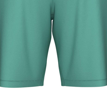 HEAD Pro Men's Tennis Shorts - Supersports Thailand