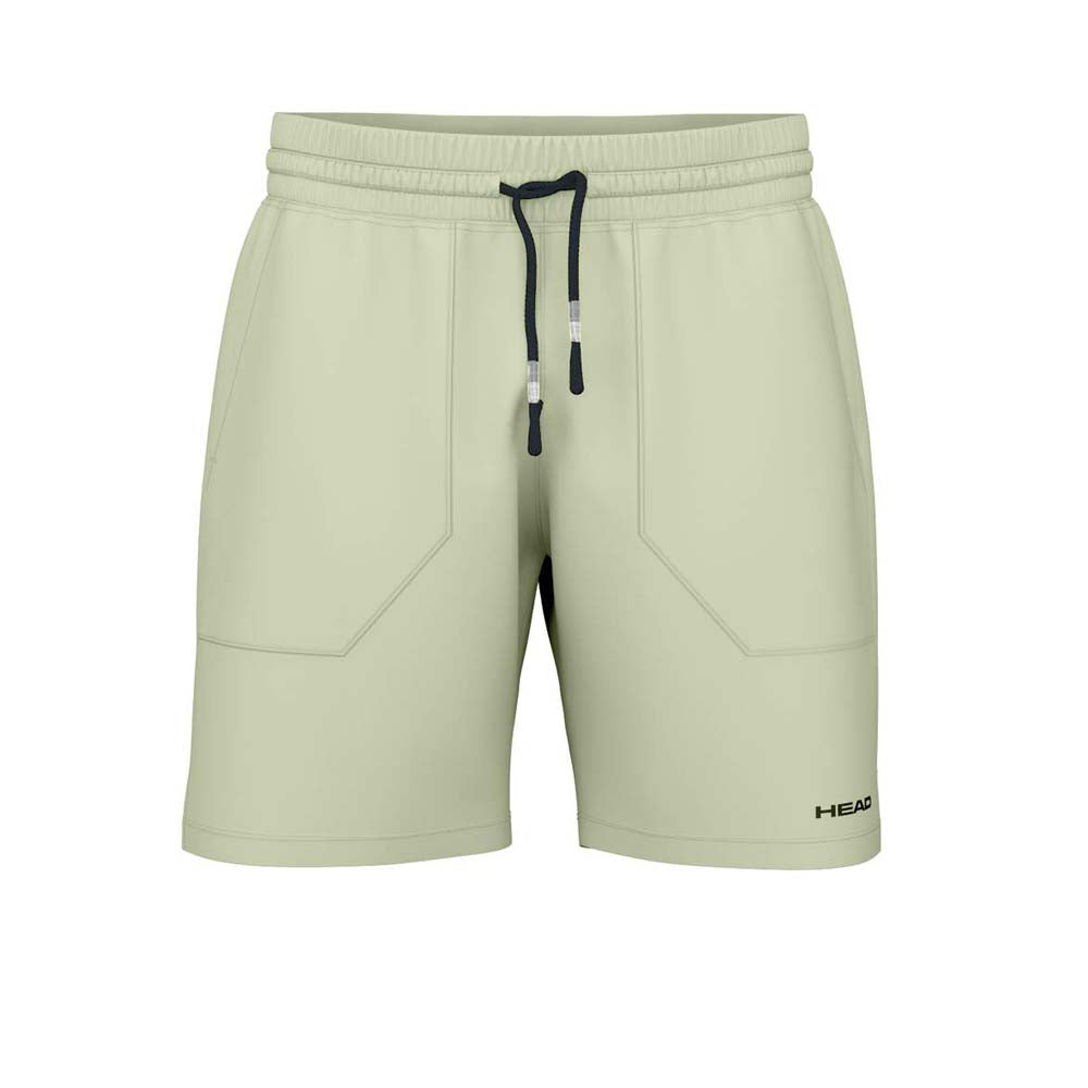 HEAD Play Men's Tennis Shorts - Supersports Thailand