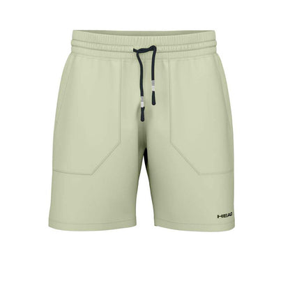 HEAD Play Men's Tennis Shorts - Supersports Thailand