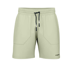HEAD Play Men's Tennis Shorts - Supersports Thailand