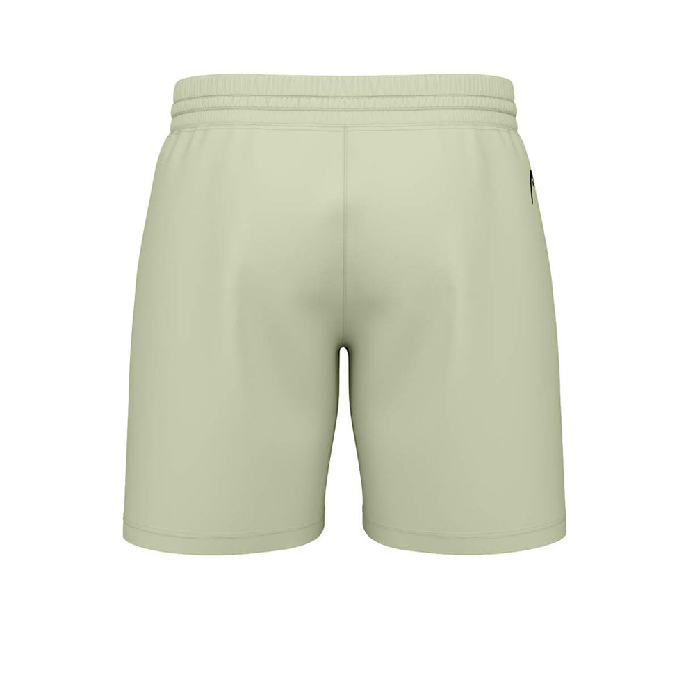 HEAD Play Men's Tennis Shorts - Supersports Thailand Supersports Thailand