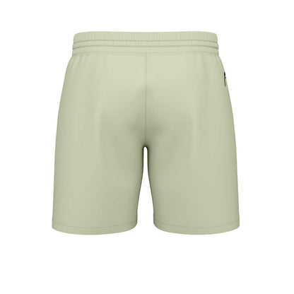 HEAD Play Men's Tennis Shorts - Supersports Thailand