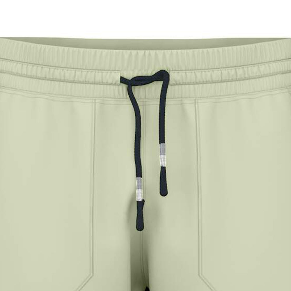 HEAD Play Men's Tennis Shorts - Supersports Thailand Supersports Thailand