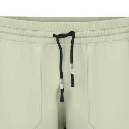HEAD Play Men's Tennis Shorts - Supersports Thailand
