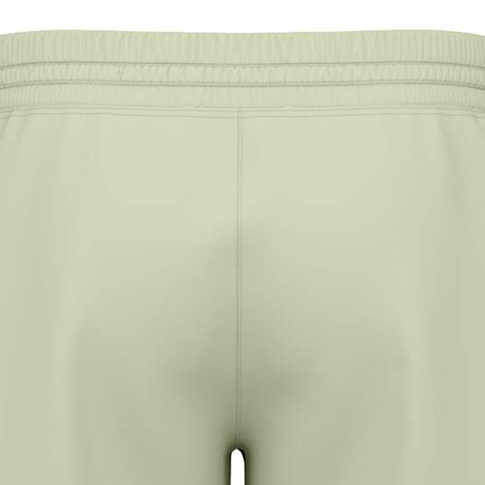 HEAD Play Men's Tennis Shorts - Supersports Thailand Supersports Thailand