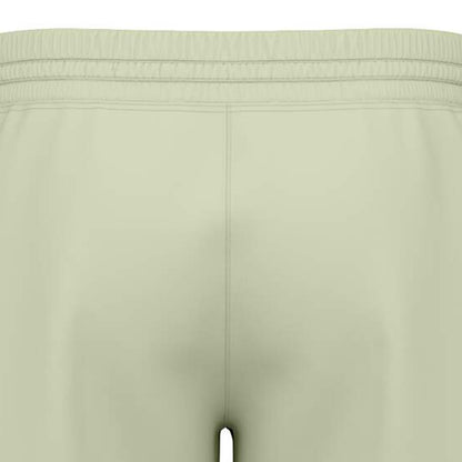 HEAD Play Men's Tennis Shorts - Supersports Thailand