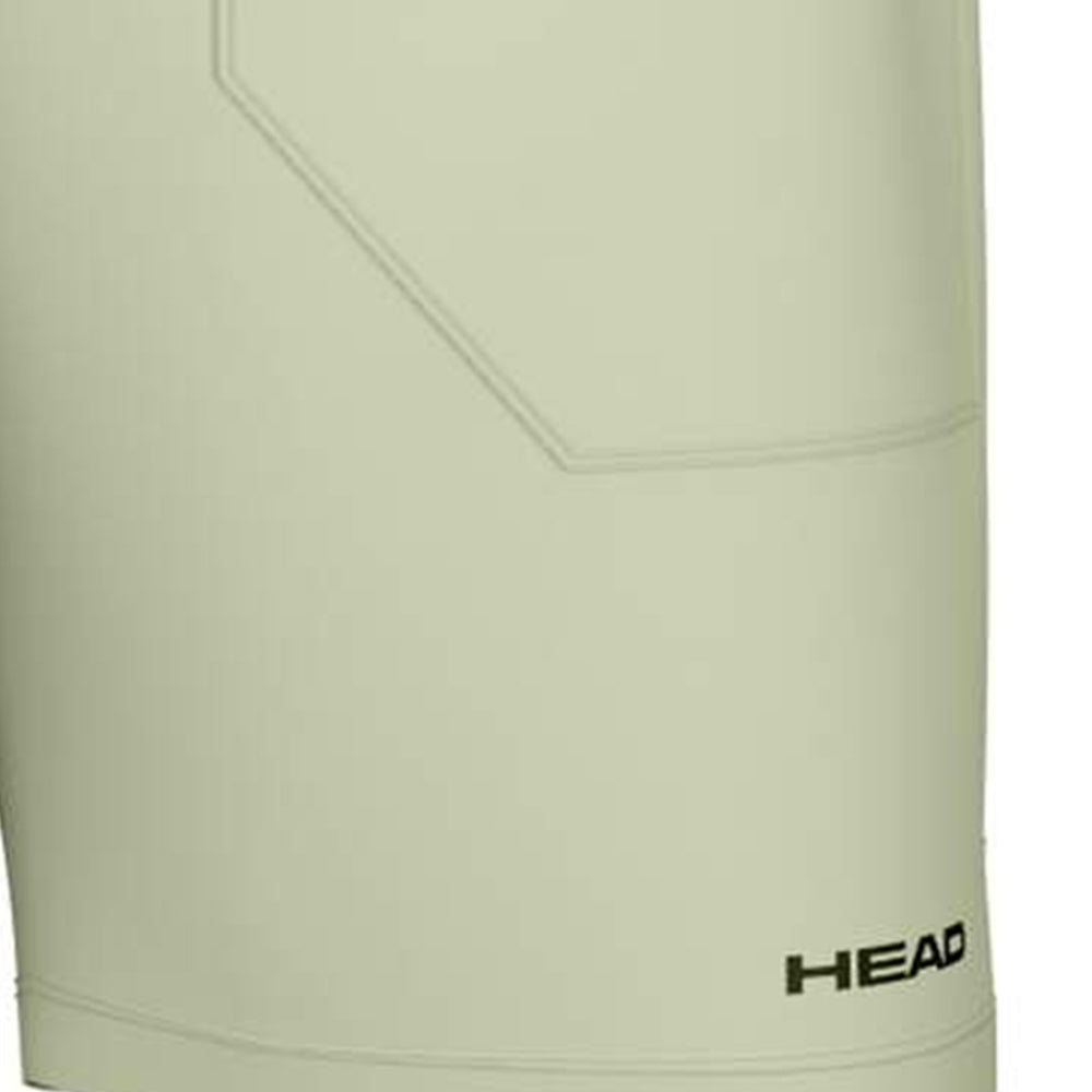 HEAD Play Men's Tennis Shorts - Supersports Thailand