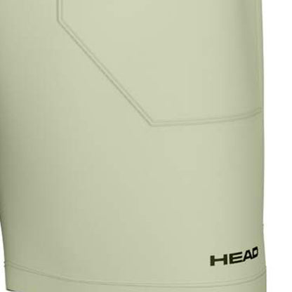 HEAD Play Men's Tennis Shorts - Supersports Thailand