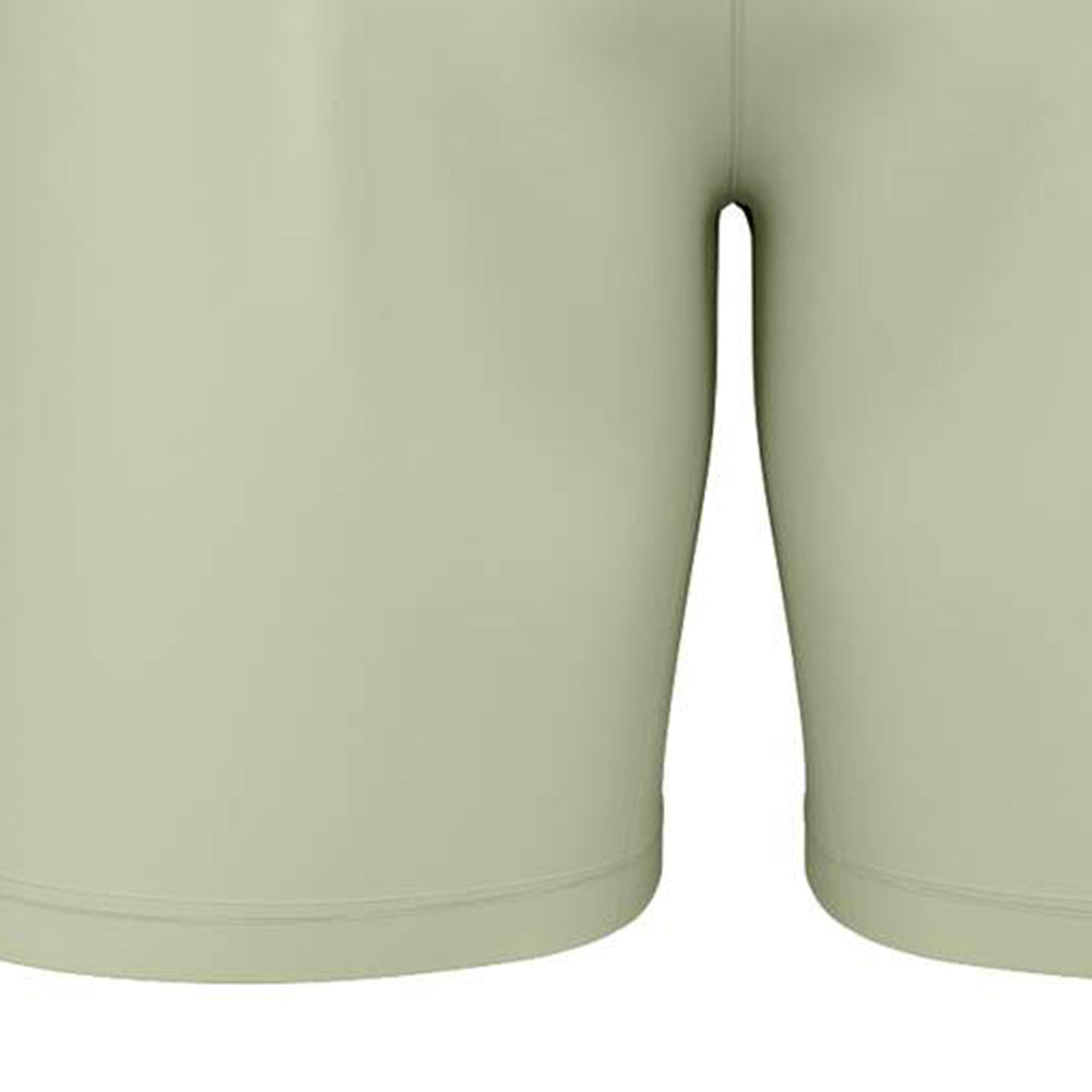 HEAD Play Men's Tennis Shorts - Supersports Thailand Supersports Thailand