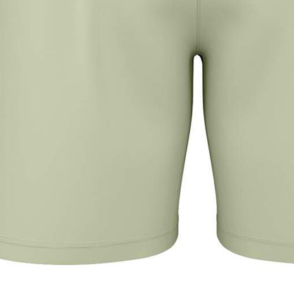 HEAD Play Men's Tennis Shorts - Supersports Thailand