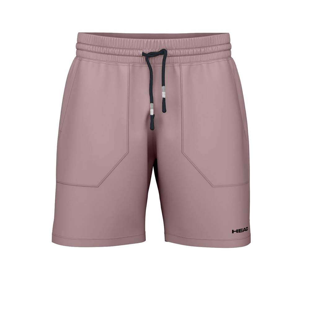HEAD Play Men's Tennis Shorts - Supersports Thailand