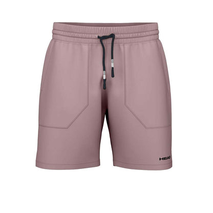 HEAD Play Men's Tennis Shorts - Supersports Thailand