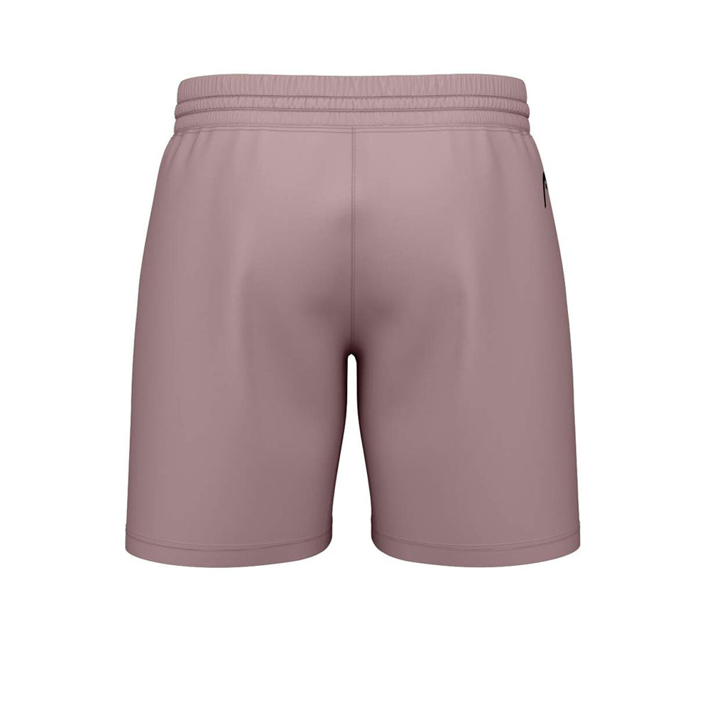 HEAD Play Men's Tennis Shorts - Supersports Thailand