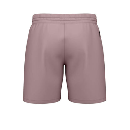 HEAD Play Men's Tennis Shorts - Supersports Thailand