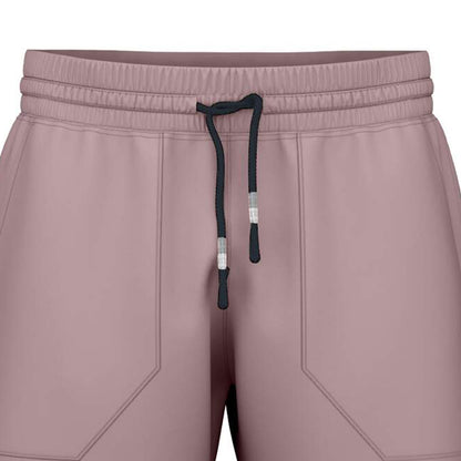 HEAD Play Men's Tennis Shorts - Supersports Thailand