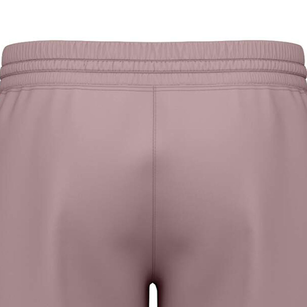 HEAD Play Men's Tennis Shorts - Supersports Thailand Supersports Thailand