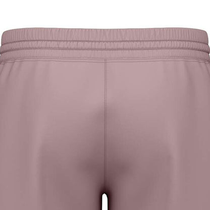 HEAD Play Men's Tennis Shorts - Supersports Thailand