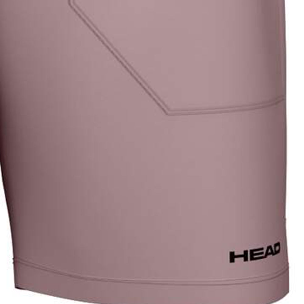 HEAD Play Men's Tennis Shorts - Supersports Thailand Supersports Thailand