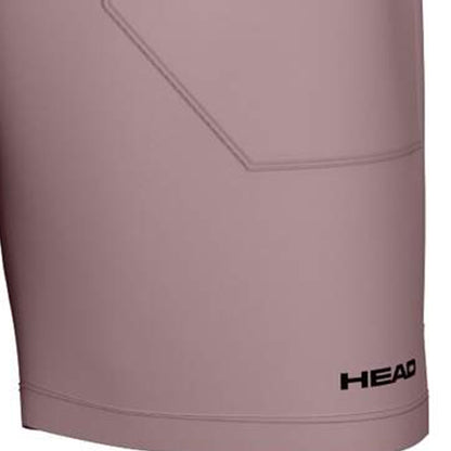 HEAD Play Men's Tennis Shorts - Supersports Thailand