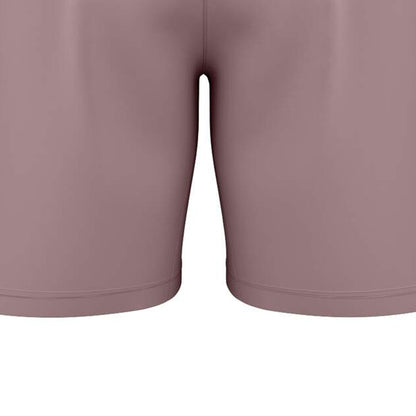 HEAD Play Men's Tennis Shorts - Supersports Thailand