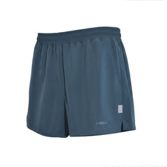 HEAD Play-Women's Tennis Shorts - Supersports Thailand