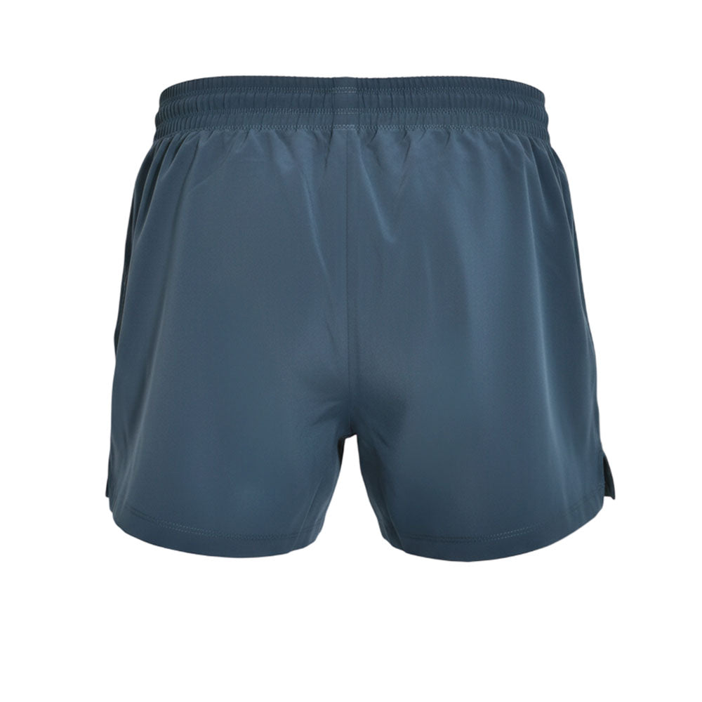 HEAD Play-Women's Tennis Shorts - Supersports Thailand
