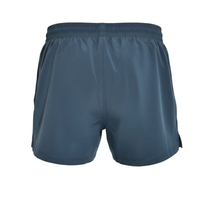 HEAD Play-Women's Tennis Shorts - Supersports Thailand