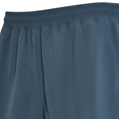 HEAD Play-Women's Tennis Shorts - Supersports Thailand