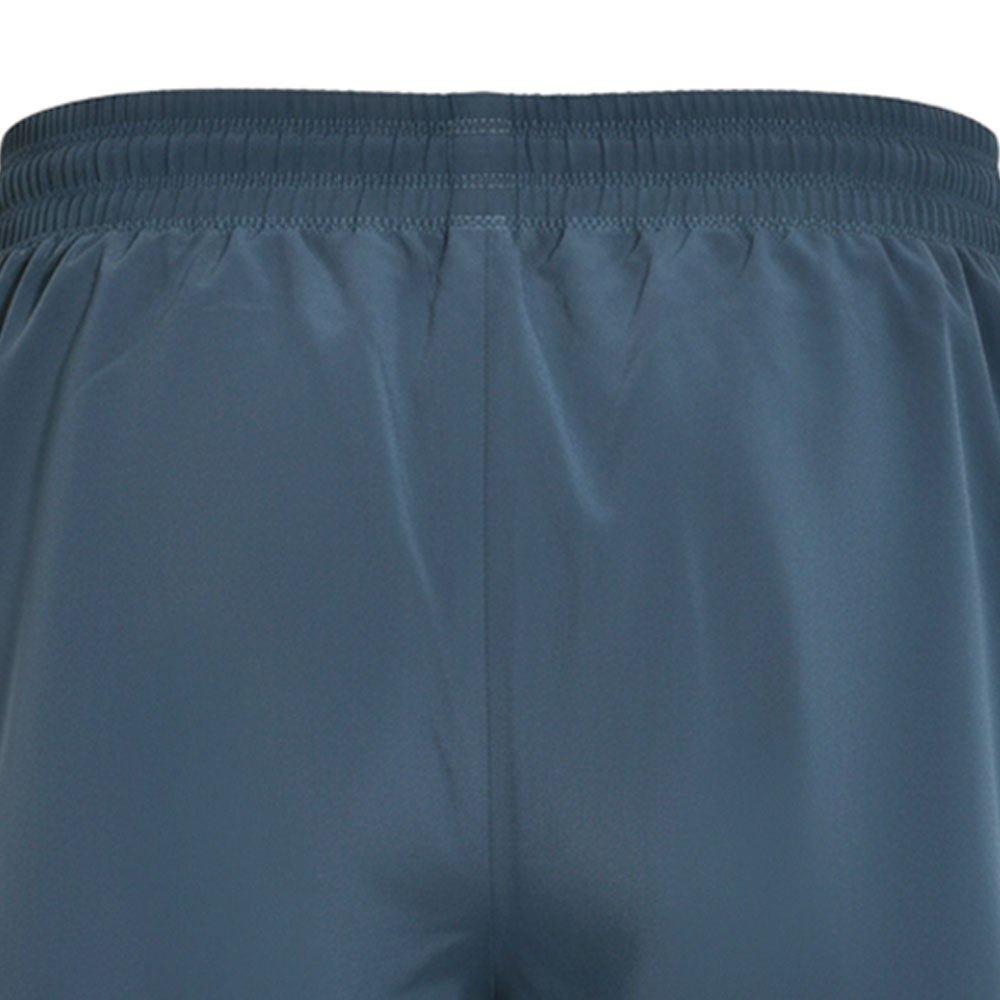 HEAD Play-Women's Tennis Shorts - Supersports Thailand
