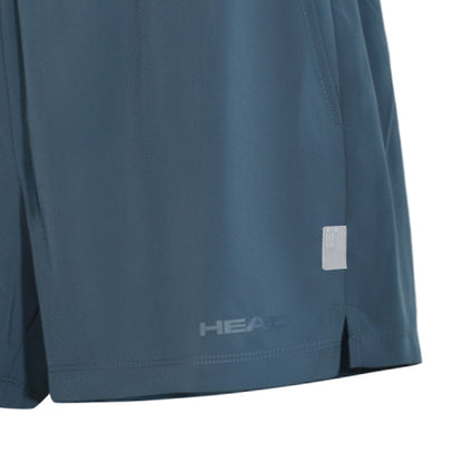 HEAD Play-Women's Tennis Shorts - Supersports Thailand