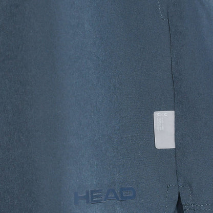 HEAD Play-Women's Tennis Shorts - Supersports Thailand