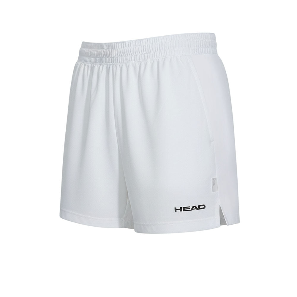 HEAD Play-Women's Tennis Shorts - Supersports Thailand Supersports Thailand