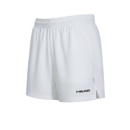 HEAD Play-Women's Tennis Shorts - Supersports Thailand