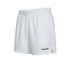HEAD Play-Women's Tennis Shorts - Supersports Thailand