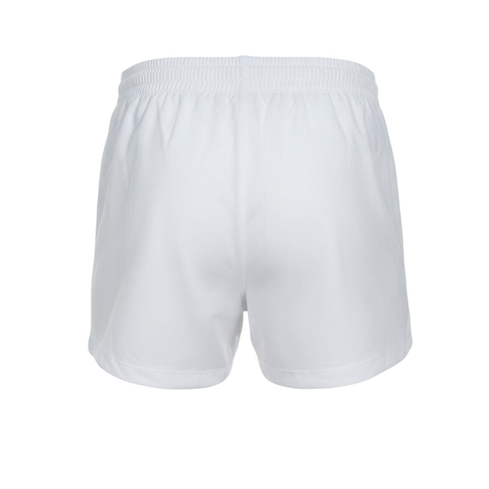 HEAD Play-Women's Tennis Shorts - Supersports Thailand