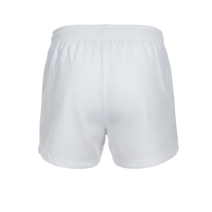 HEAD Play-Women's Tennis Shorts - Supersports Thailand