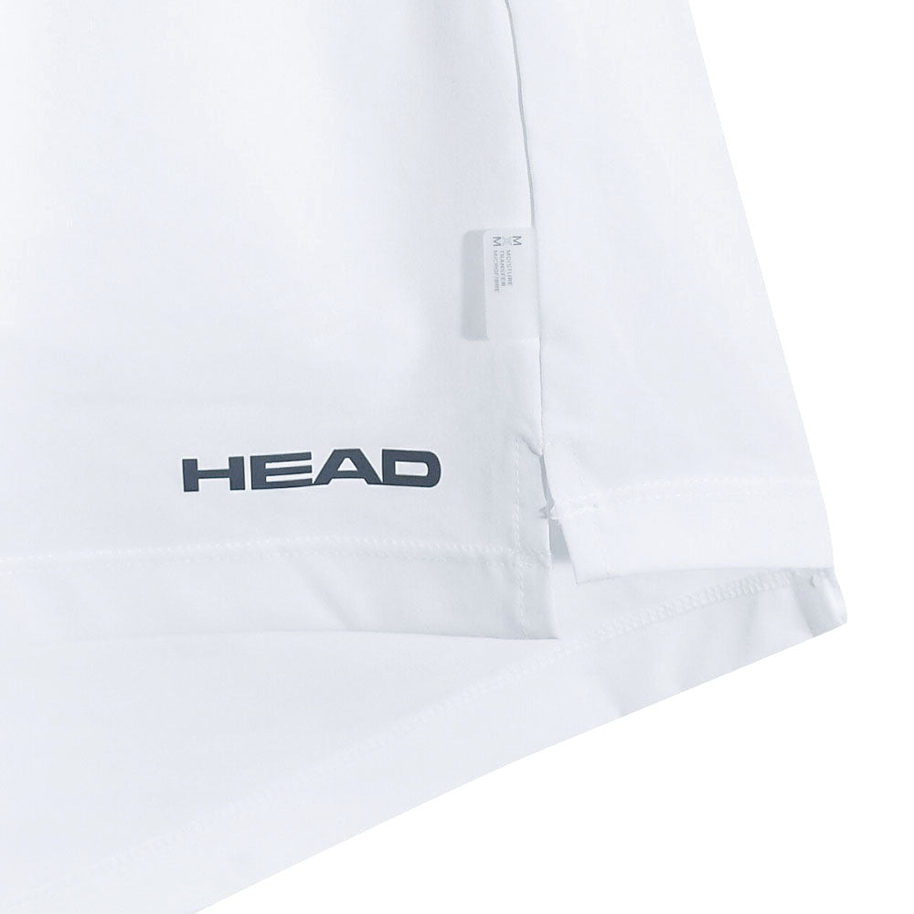 HEAD Play-Women's Tennis Shorts - Supersports Thailand Supersports Thailand