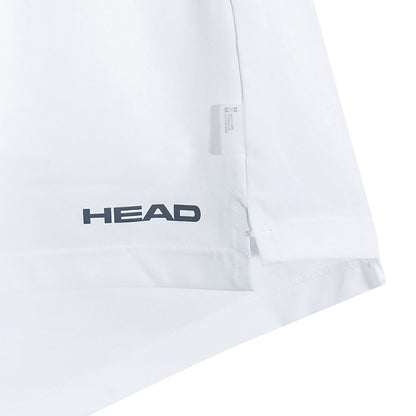 HEAD Play-Women's Tennis Shorts - Supersports Thailand