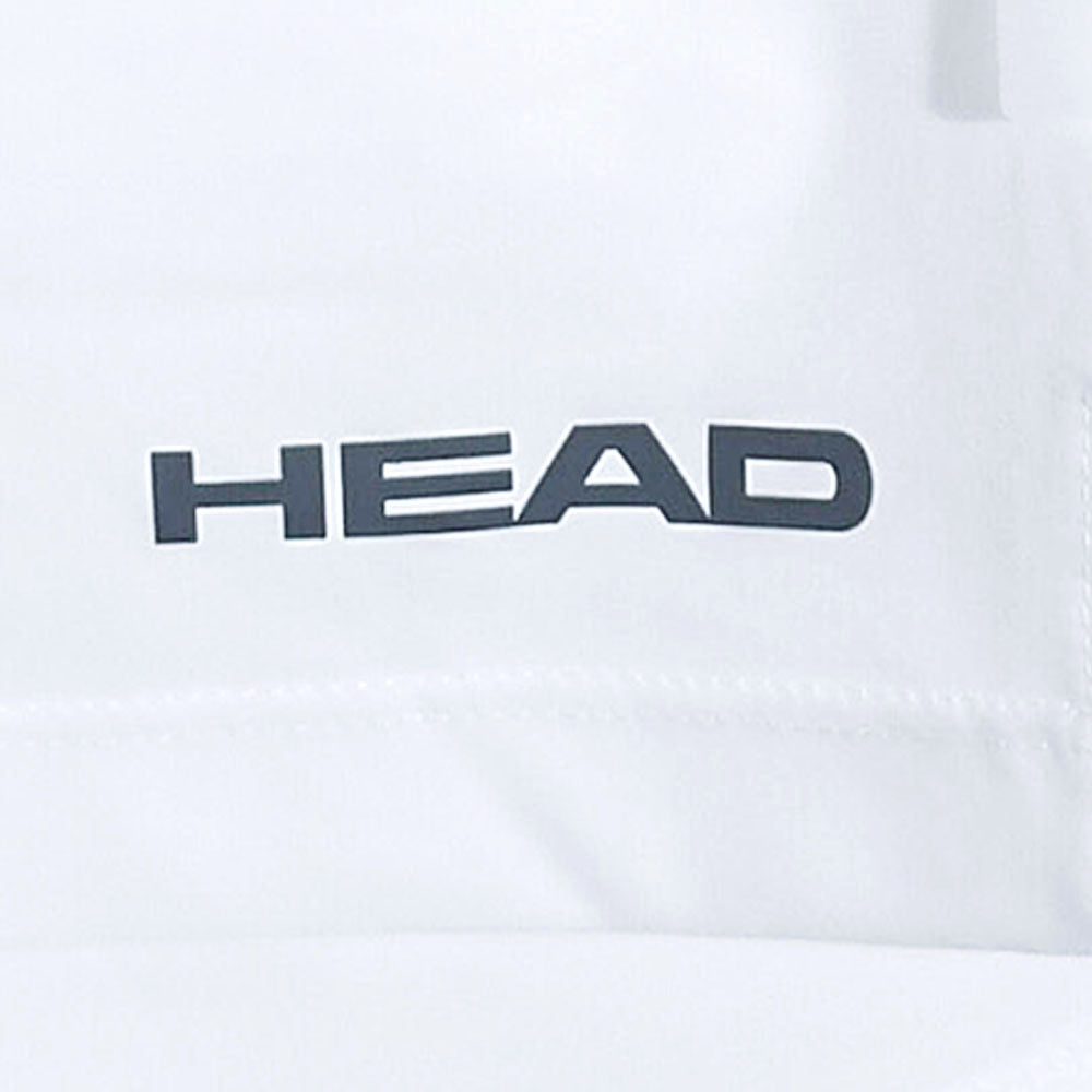 HEAD Play-Women's Tennis Shorts - Supersports Thailand