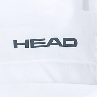 HEAD Play-Women's Tennis Shorts - Supersports Thailand