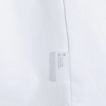 HEAD Play-Women's Tennis Shorts - Supersports Thailand