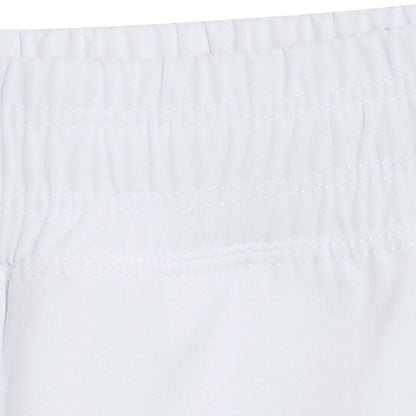 HEAD Play-Women's Tennis Shorts - Supersports Thailand