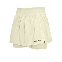 HEAD Play-Women's Tennis Shorts - Supersports Thailand